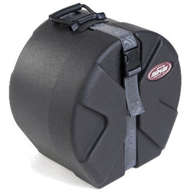 SKB 1SKB-D0814 8 x 14 Tom / Snare Case