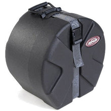 Load image into Gallery viewer, SKB 1SKB-D0610 6 x 10 Snare Case