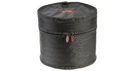 SKB 1SKB-DB0812 8 x 12 Tom Gig Bag