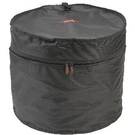 SKB 1SKB-DB1824 18 x 24 Bass Drum Gig Bag