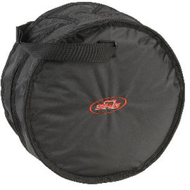 SKB 1SKB-DB5514 5.5 x 14 Snare Drum Gig Bag