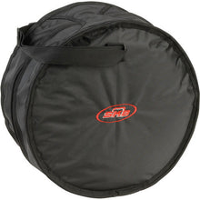 Load image into Gallery viewer, SKB 1SKB-DB6513 6.5 x 13 Snare Drum Gig Bag