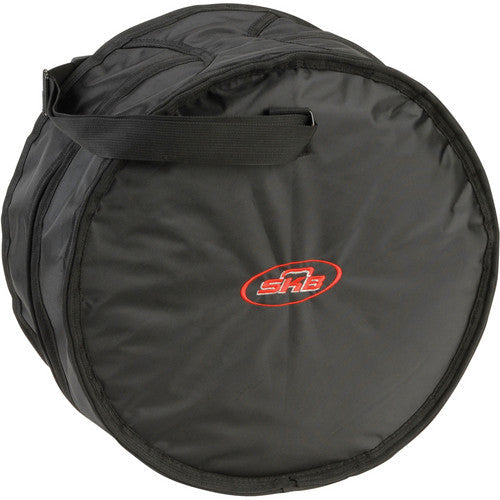 SKB 1SKB-DB6514 6.5 x 14 Snare Drum Gig Bag
