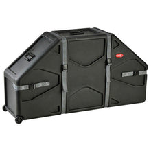 Load image into Gallery viewer, SKB 1SKB-DM0234 Marching Quad / Quint Case