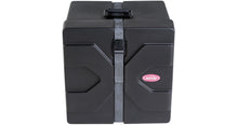 Load image into Gallery viewer, SKB 1SKB-DM1214 12 x 14 Marching Snare Drum Case