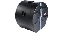 Load image into Gallery viewer, SKB 1SKB-DM1422 14 x 22 Marching Bass Drum Case