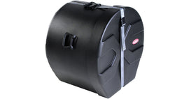 SKB 1SKB-DM1424 14 x 24 Marching Bass Drum Case
