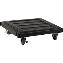 Load image into Gallery viewer, SKB 1SKB-R3224 Rotomolded GigDolly