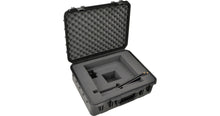 Load image into Gallery viewer, SKB 3i-2015-YMP iSeries 2015-7 Case for the Yamaha DTX-MULTI 12