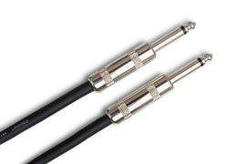 Hosa SKJ-605 Speaker Cable 1/4