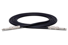 Hosa SKJ-605 Speaker Cable 1/4