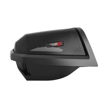 Load image into Gallery viewer, Cerwin Vega RPMST692LK24 2024+ Harley Davidson® Cut-In Lid Kit with Stroker ST692CX2 (2Ω) Speakers