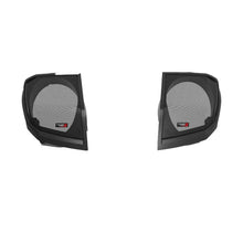 Load image into Gallery viewer, Cerwin Vega RPMST692LK24 2024+ Harley Davidson® Cut-In Lid Kit with Stroker ST692CX2 (2Ω) Speakers