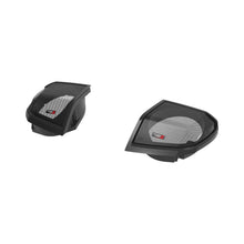 Load image into Gallery viewer, Cerwin Vega RPMST692LK24 2024+ Harley Davidson® Cut-In Lid Kit with Stroker ST692CX2 (2Ω) Speakers