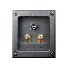 Load image into Gallery viewer, 2 CERWIN VEGA SL-12 12" 3-Way 300 Watts Floor Standing Tower Speaker