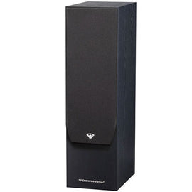 Cerwin Vega SL-28 Dual 8