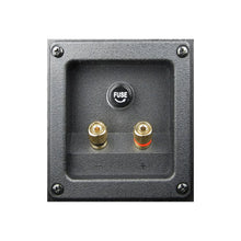 Load image into Gallery viewer, Cerwin Vega SL-8 8" 2 Way Floor Standing Tower Speaker 150 Watt Theater SL8