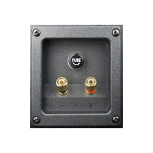 Load image into Gallery viewer, CERWIN VEGA SL-8 8" 2-Way Floor Speaker