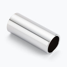 Load image into Gallery viewer, On-Stage SLD209 Chrome-Plated Guitar Slide