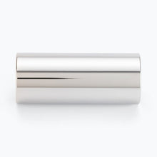 Load image into Gallery viewer, On-Stage SLD209 Chrome-Plated Guitar Slide