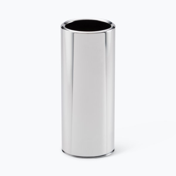 On-Stage SLD209 Chrome-Plated Guitar Slide