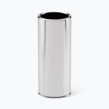 Load image into Gallery viewer, On-Stage SLD209 Chrome-Plated Guitar Slide