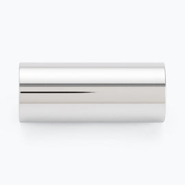 On-Stage SLD211 Chrome-Plated Guitar Slide