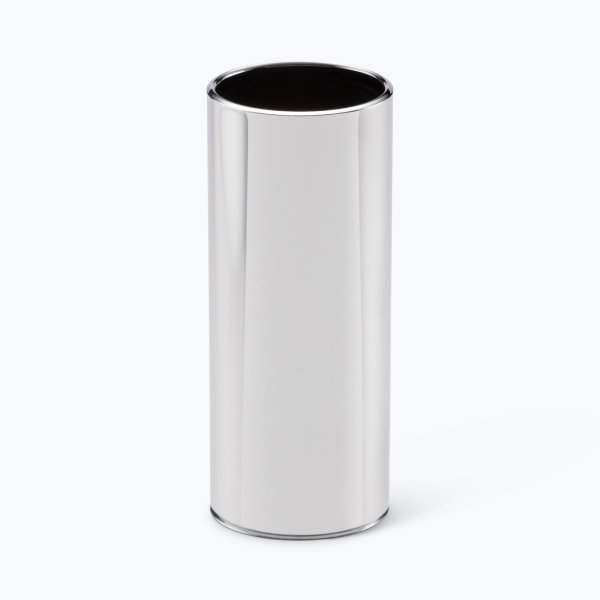 On-Stage SLD211 Chrome-Plated Guitar Slide