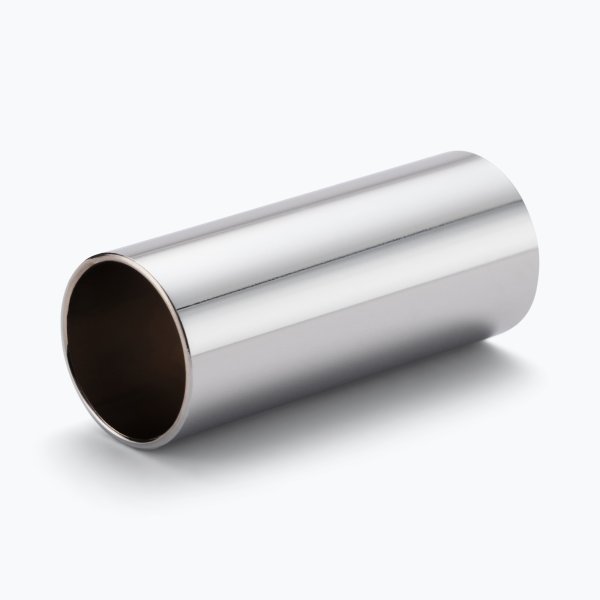 On-Stage SLD211 Chrome-Plated Guitar Slide