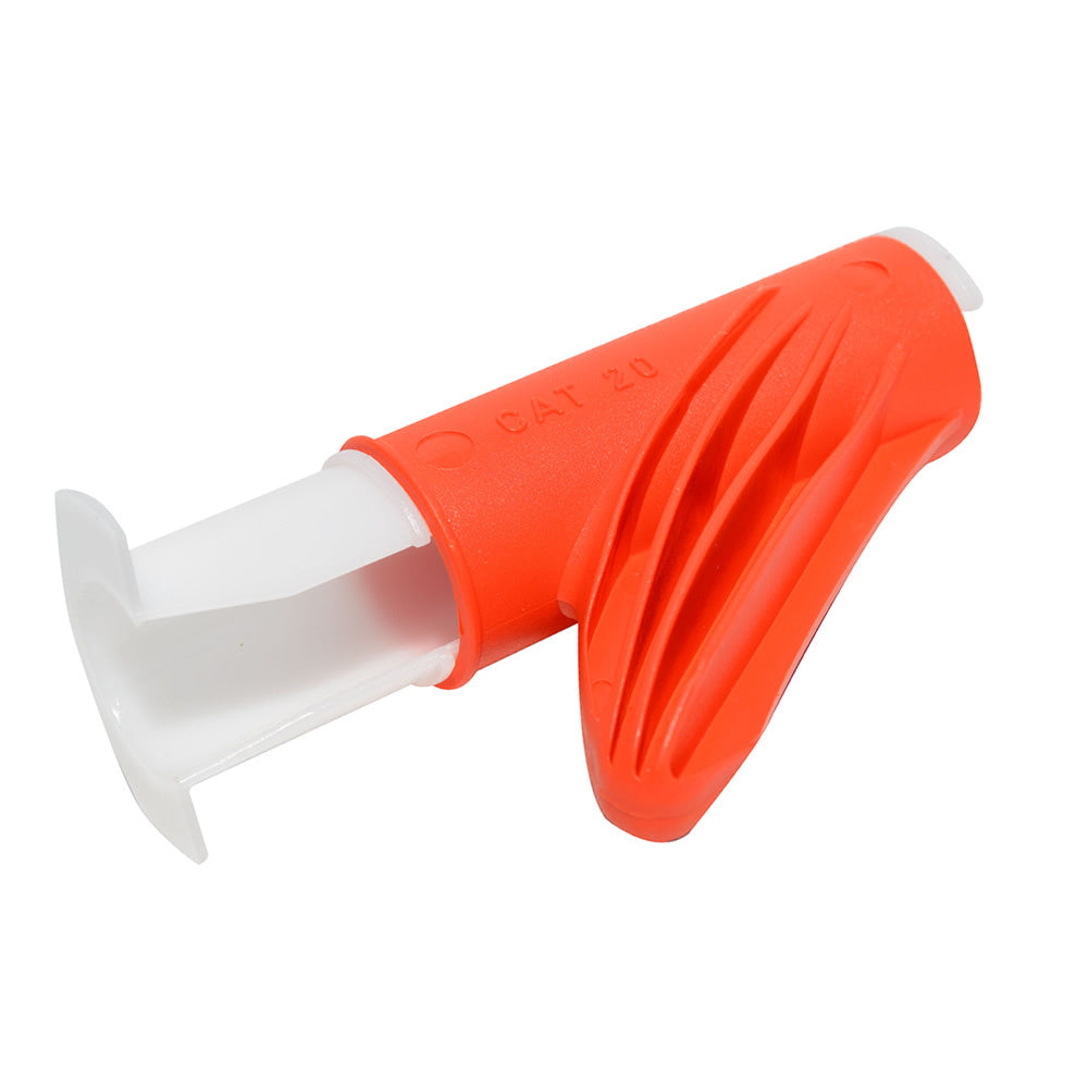 Install Bay SLT-08 Wire Loom Install Tool - 1/4 - 7/16 Inch