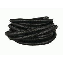 Load image into Gallery viewer, Install Bay SLT122 Split Loom Tubing 1/2 Inch Diameter 200 Ft Dispenser Box