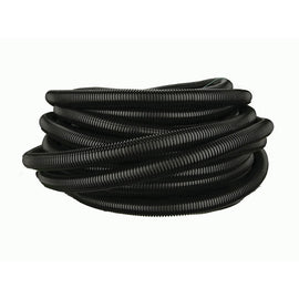 Install Bay SLT122 Split Loom Tubing 1/2 Inch Diameter 200 Ft Dispenser Box