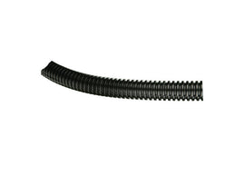 Install Bay SLT12 Split Loom Tubing 1/2 Inch Diameter 100 Ft Coil