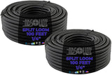 Absolute SLT14 200 feet 1/4