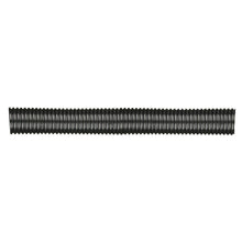 Load image into Gallery viewer, Install Bay SLT1 Split Loom Tubing 1 Inch Diameter 100 Foot Dispenser Box