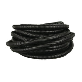 Install Bay SLT385 Split Loom Tubing 3/8in Dia 500Ft