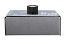 Load image into Gallery viewer, Hosa SLW-333 Passive Stereo Monitor Switcher