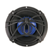 Load image into Gallery viewer, Soundstream SM2.650 6.5" Pro Audio Mid-Range Speaker