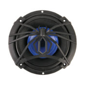 Soundstream SM2.650 6.5" Pro Audio Mid-Range Speaker