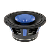 Load image into Gallery viewer, Soundstream SM2.650 6.5" Pro Audio Mid-Range Speaker