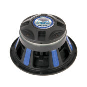 Load image into Gallery viewer, Soundstream SM2.650 6.5" Pro Audio Mid-Range Speaker
