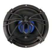 Load image into Gallery viewer, Soundstream SM2.800 8" Pro Audio Mid-Range Speaker