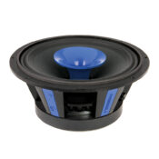Load image into Gallery viewer, Soundstream SM2.800 8" Pro Audio Mid-Range Speaker