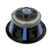 Soundstream SM2.800 8