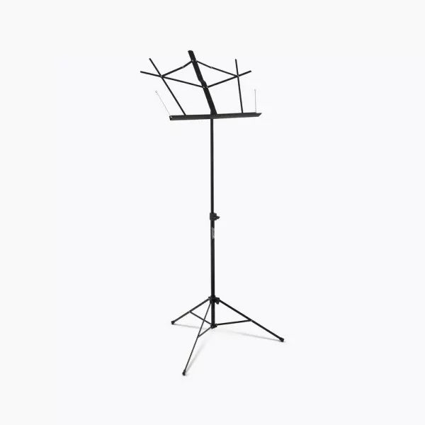 On-Stage SM7022BB Detachable Sheet Music Stand