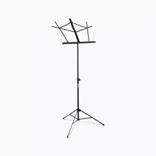 Load image into Gallery viewer, On-Stage SM7022BB Detachable Sheet Music Stand