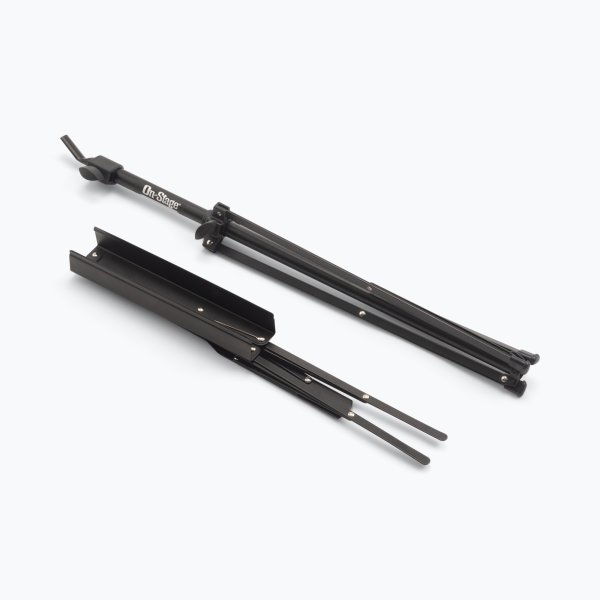 On-Stage SM7022BB Detachable Sheet Music Stand