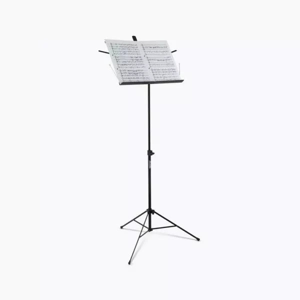 On-Stage SM7022BB Detachable Sheet Music Stand