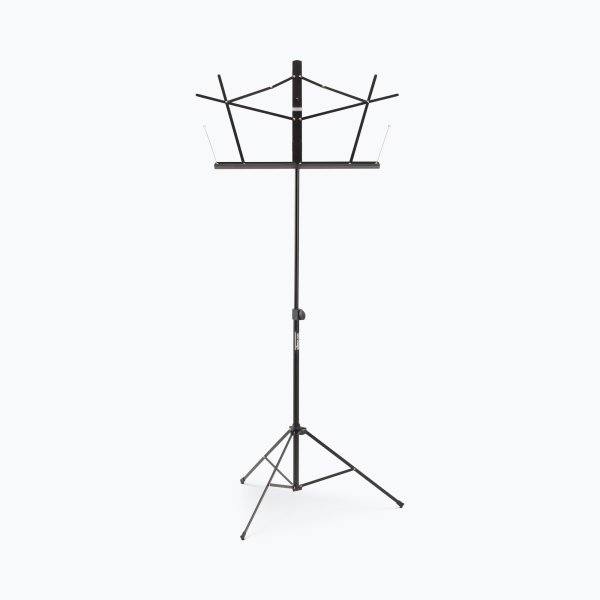 On-Stage SM7022BB Detachable Sheet Music Stand