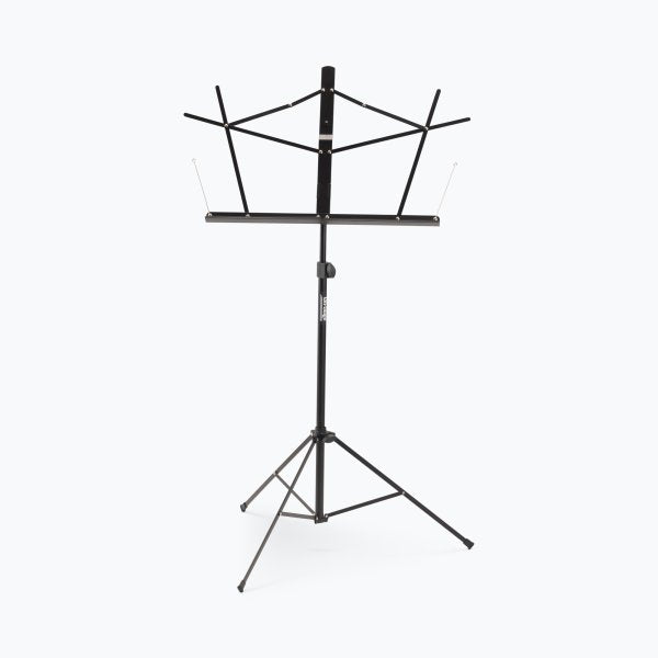 On-Stage SM7022BB Detachable Sheet Music Stand